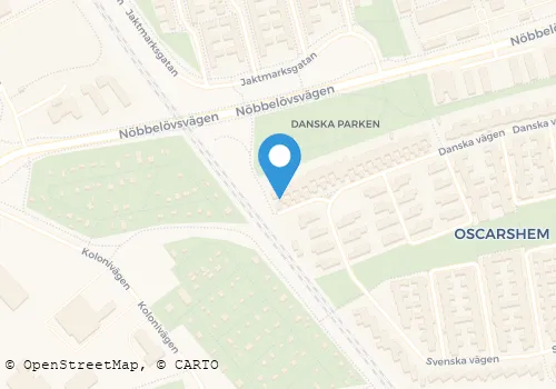 Karta