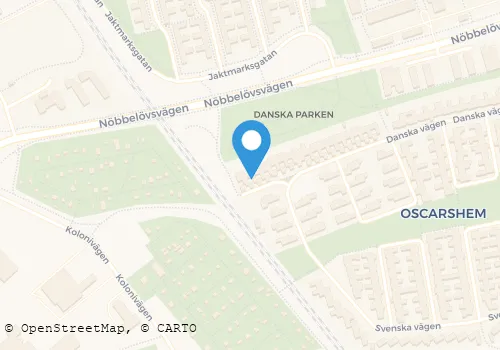 Karta