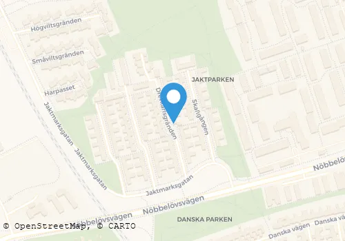 Karta