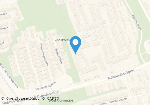 Karta