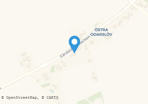 Karta