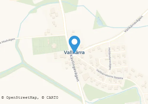 Karta