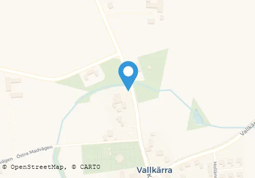 Karta
