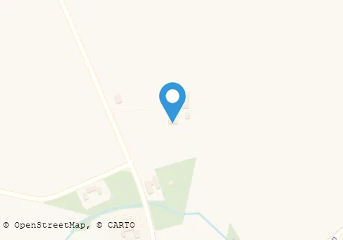 Karta