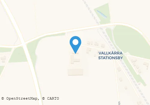 Karta