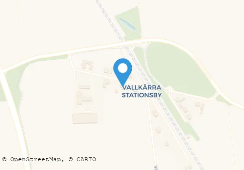 Karta