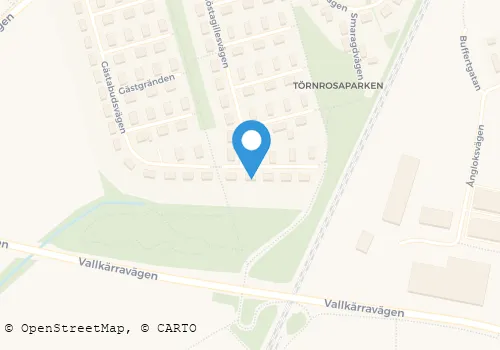 Karta
