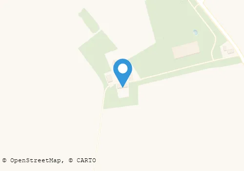 Karta