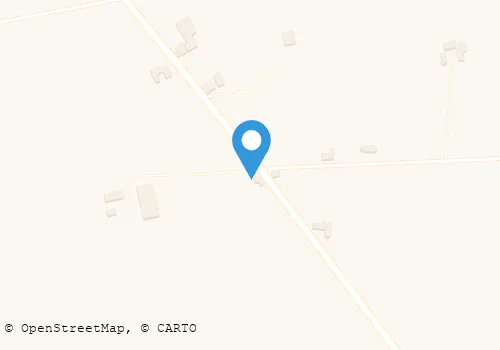 Karta