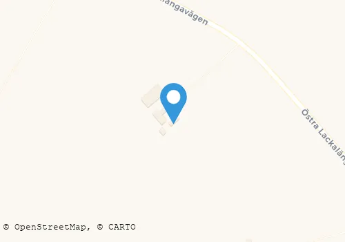 Karta