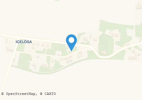 Karta
