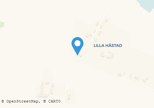 Karta