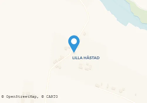 Karta