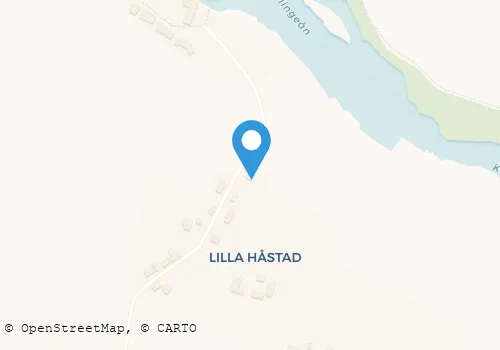Karta