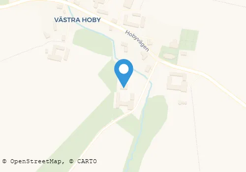 Karta