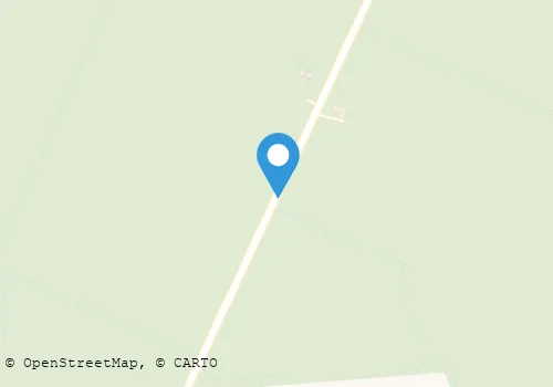 Karta