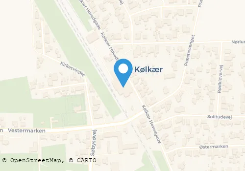 Kort