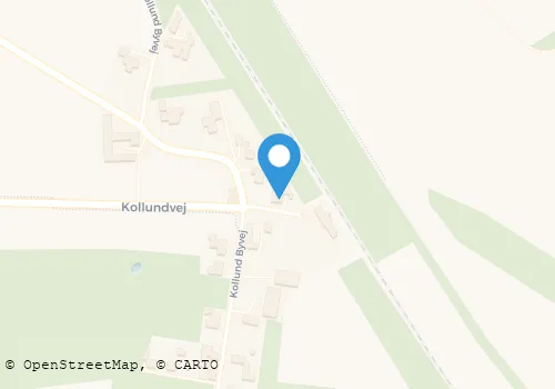 Kort