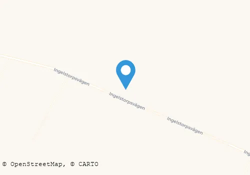 Karta