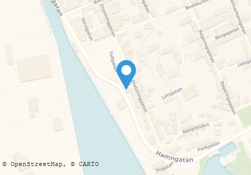 Karta