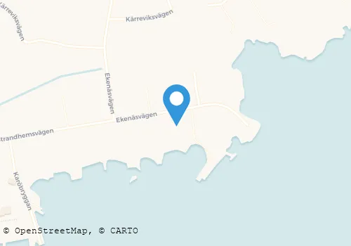 Karta