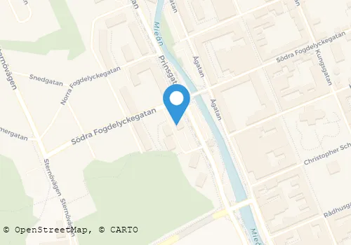Karta