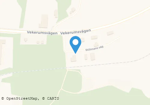 Karta