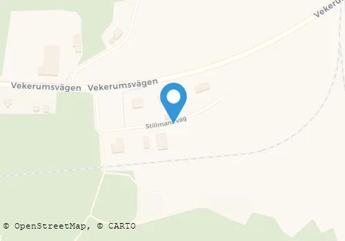 Karta