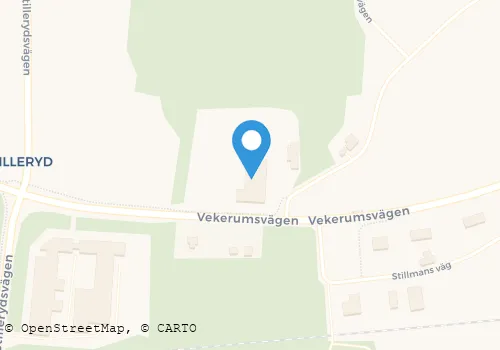 Karta