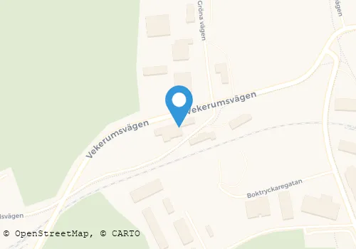 Karta