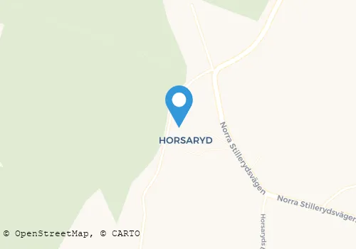 Karta