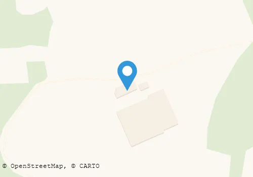 Karta