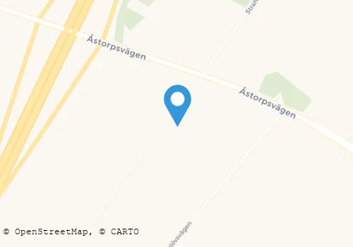 Karta