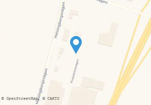 Karta