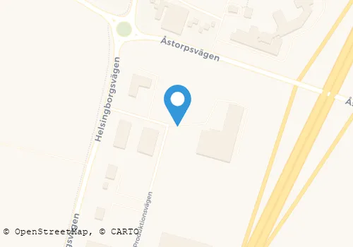 Karta