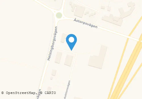 Karta