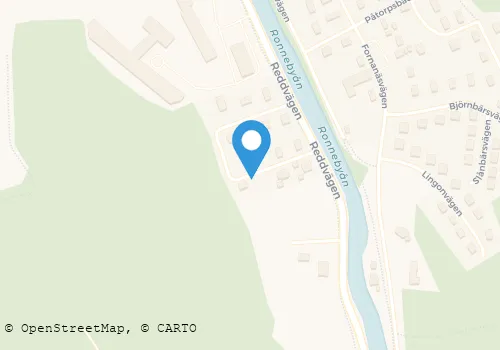 Karta