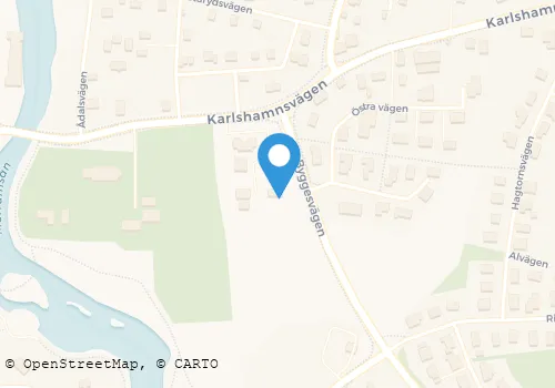 Karta