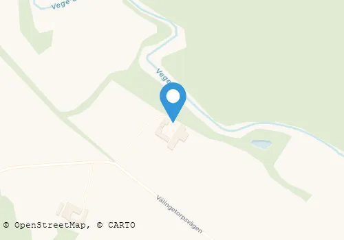 Karta
