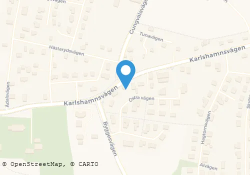 Karta