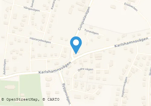 Karta