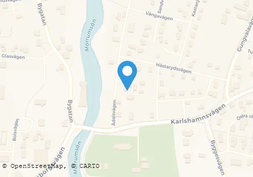 Karta