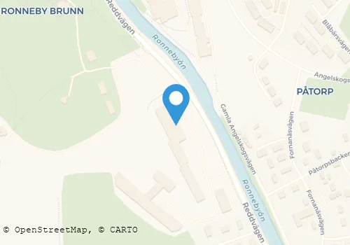 Karta