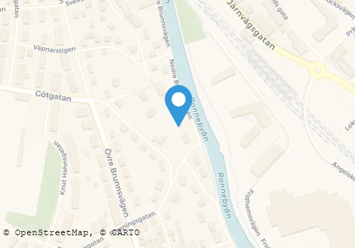 Karta