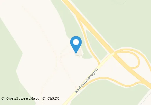 Karta