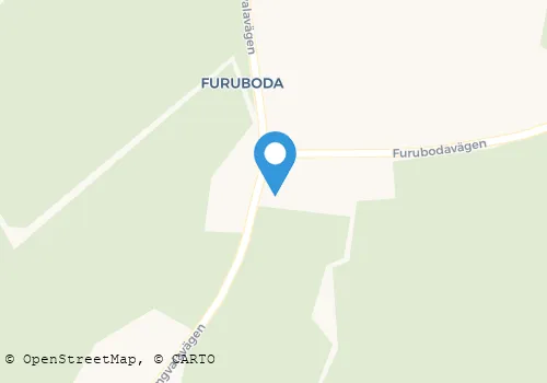 Karta