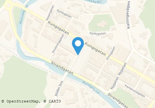 Karta