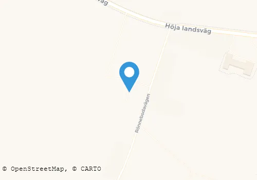 Karta