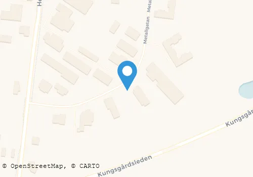 Karta