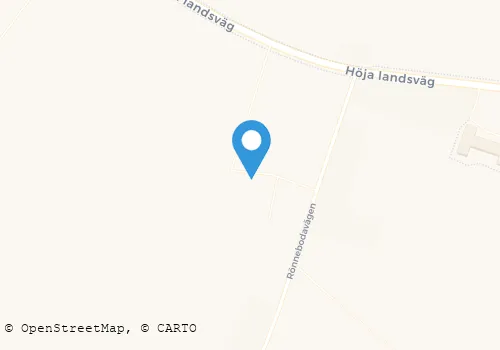 Karta